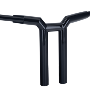 MANUBRI T-BAR AGID SUPER FAT