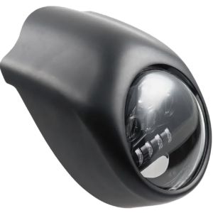 MASCHERINA FANALE CULT-WERK PER BREAKOUT