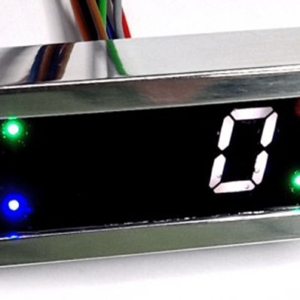 MINI CONTACHILOMETRI (2)