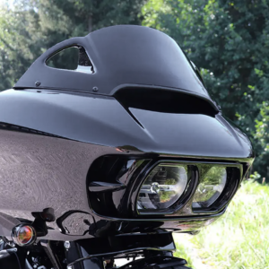 PARABREZZA CULT-WERK RACING PER FLTR