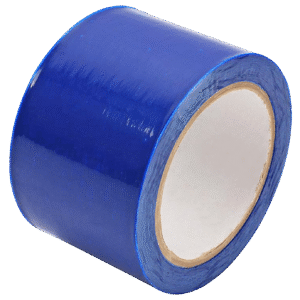 PELLICOLA PROTETTIVA ADESIVA PER SUPERFICI