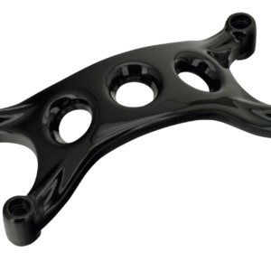 PIASTRE ANTISVIRGOLO PER FORTY-EIGHT