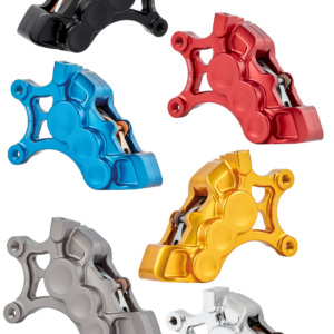 PINZE FRENO ARLEN NESS BIG STOPPER