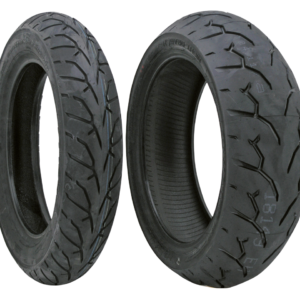 PNEUMATICI PIRELLI NIGHT DRAGON