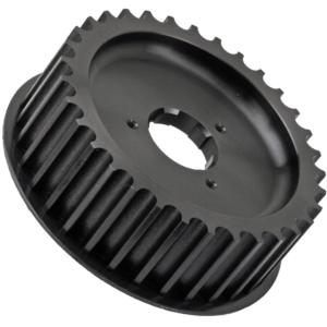 PULEGGIA PER CINGHIA PER 4 MARCE 1979-1984