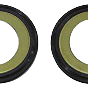 SET GUARNIZIONI CUSCINETTI FORCELLA