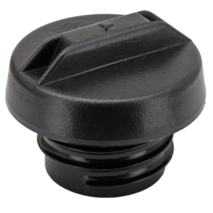 TAPPO BENZINA DI RICAMBIO PER TOURING