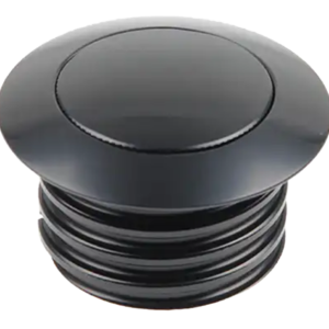 TAPPO BENZINA POP-UP CULT-WERK