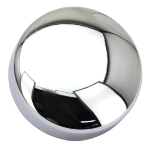 TAPPO BULLONE PERNO DI STERZO COLONY