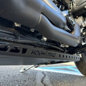 HW131361