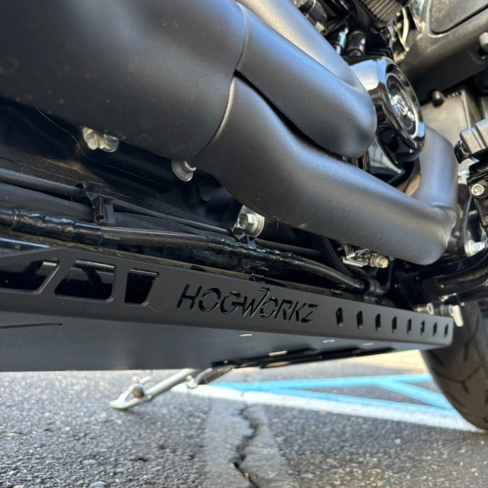 HW131361