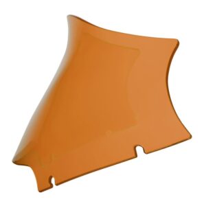 HW160024 orange