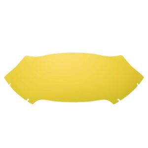 HW160025 giallo