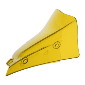 HW160046 giallo
