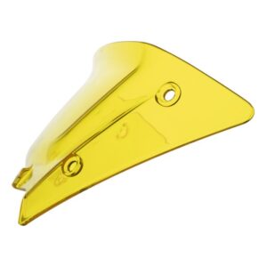 HW160053 giallo