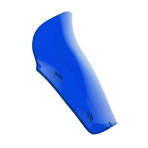 HW160061 blue