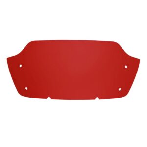 HW160062 rosso
