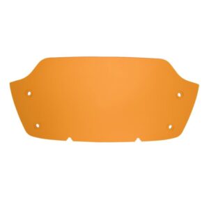 HW160063 orange