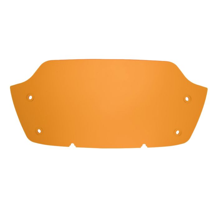 HW160063 orange