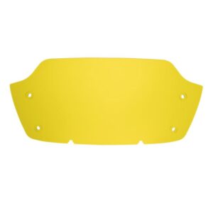 HW160064 giallo
