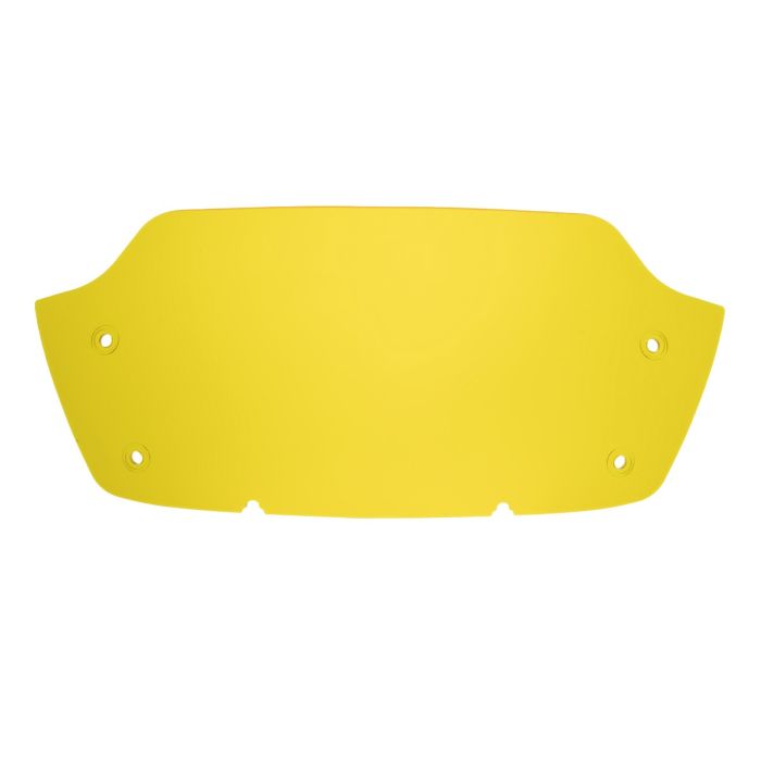 HW160064 giallo