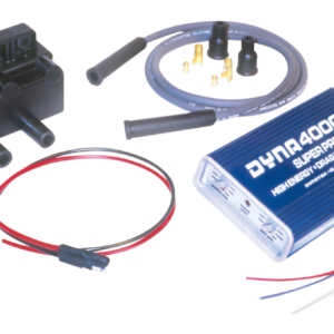 modul dyna 4000 super pro