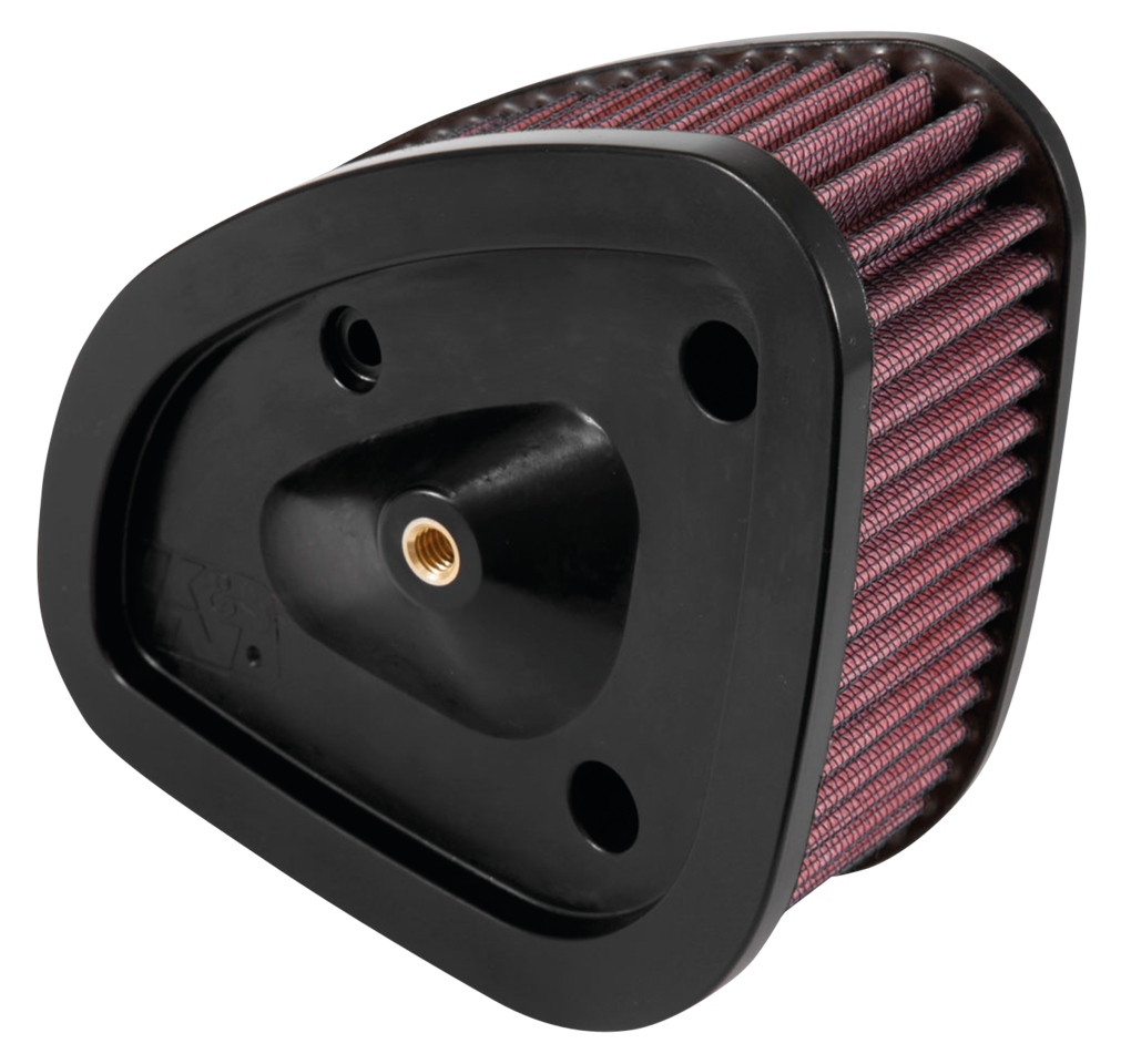 ELEMENTI FILTRANTI DI RICAMBIO K&N