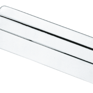 COPERCHIO SUPERIORE BATTERIA FX & XL