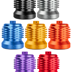 FILTRO OLIO MAGNETICO PERFORMANTE FIGURATI DESIGN
