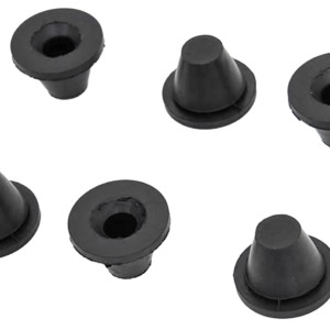 GOMMINI PER COPERTURE LATERALI DEI TOURING