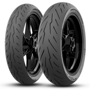 PIRELLI DIABLO POWERCRUISER