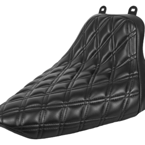 SELLA SINGOLA DNA PER SOFTAIL