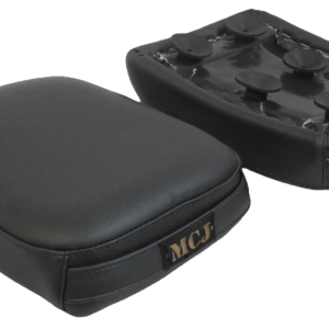 SELLE A VENTOSA MCJ