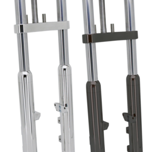 SLIM BUBBA FRONT FORKS