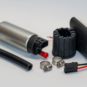 TTS 340 fuel pump – Harley-Davidson V-Rod