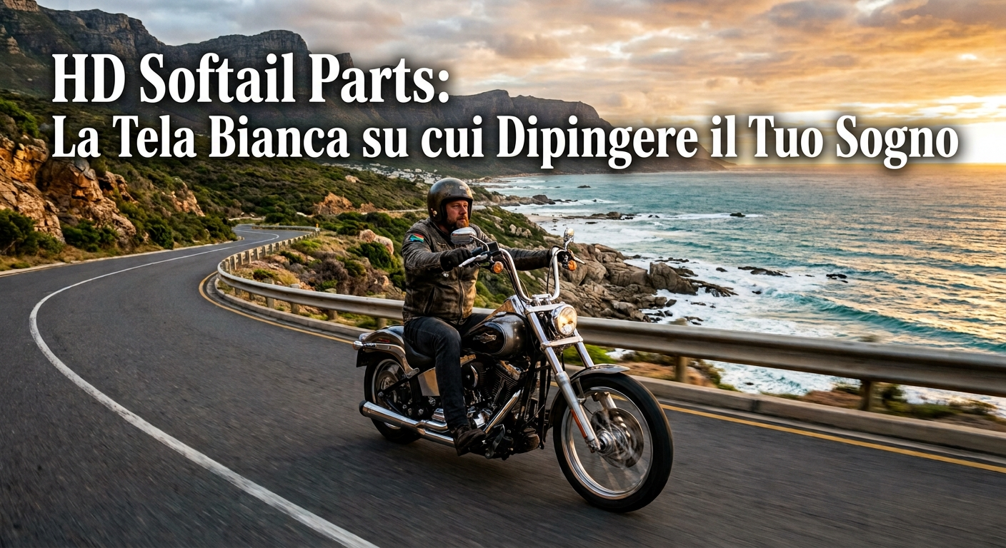 072026-Softail-La-Tela-Bianca-su-cui-Dipingere-il-Tuo-Sogno