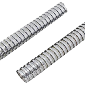 COPERTURE DI SCARICO FLESSIBILI
