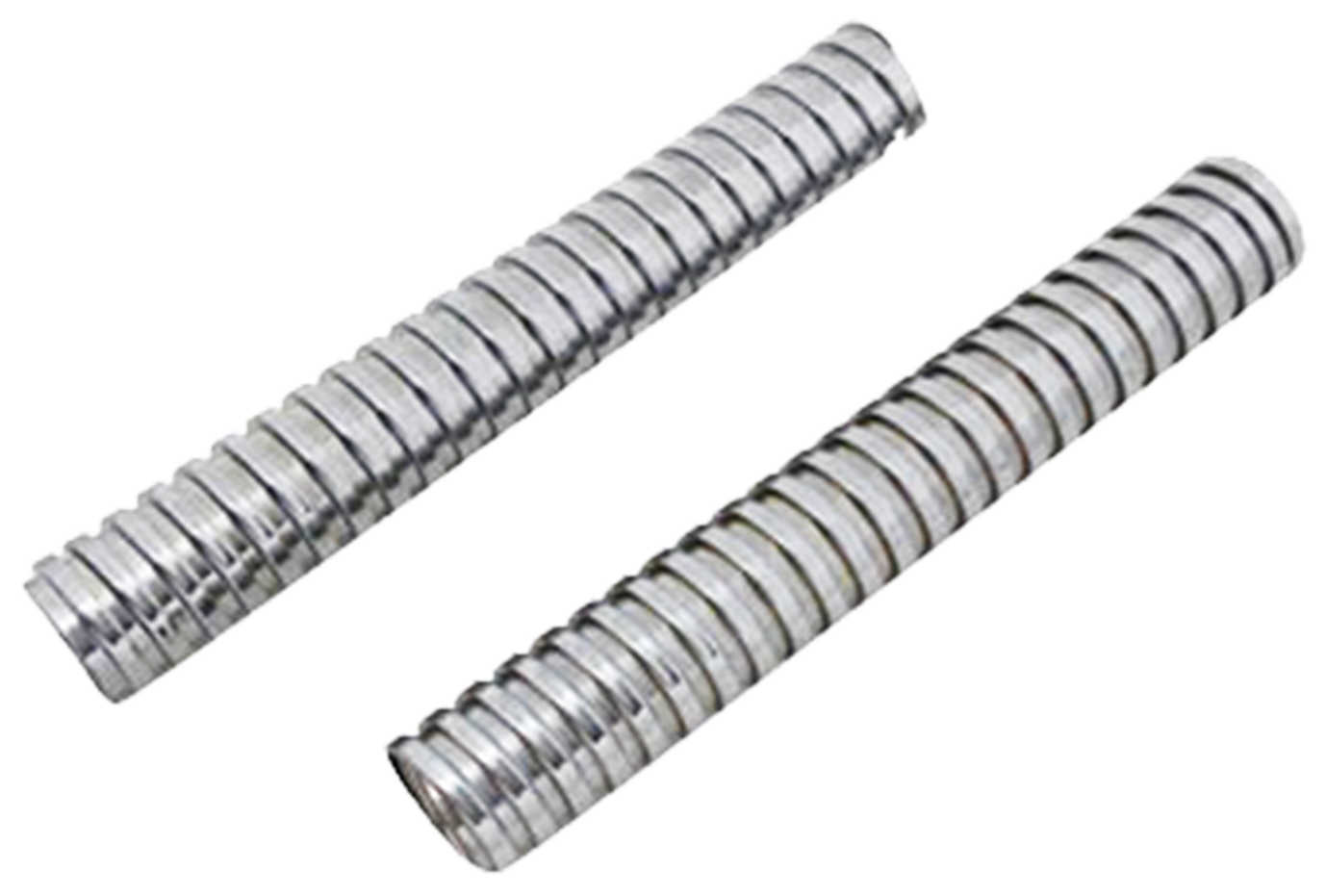 COPERTURE DI SCARICO FLESSIBILI