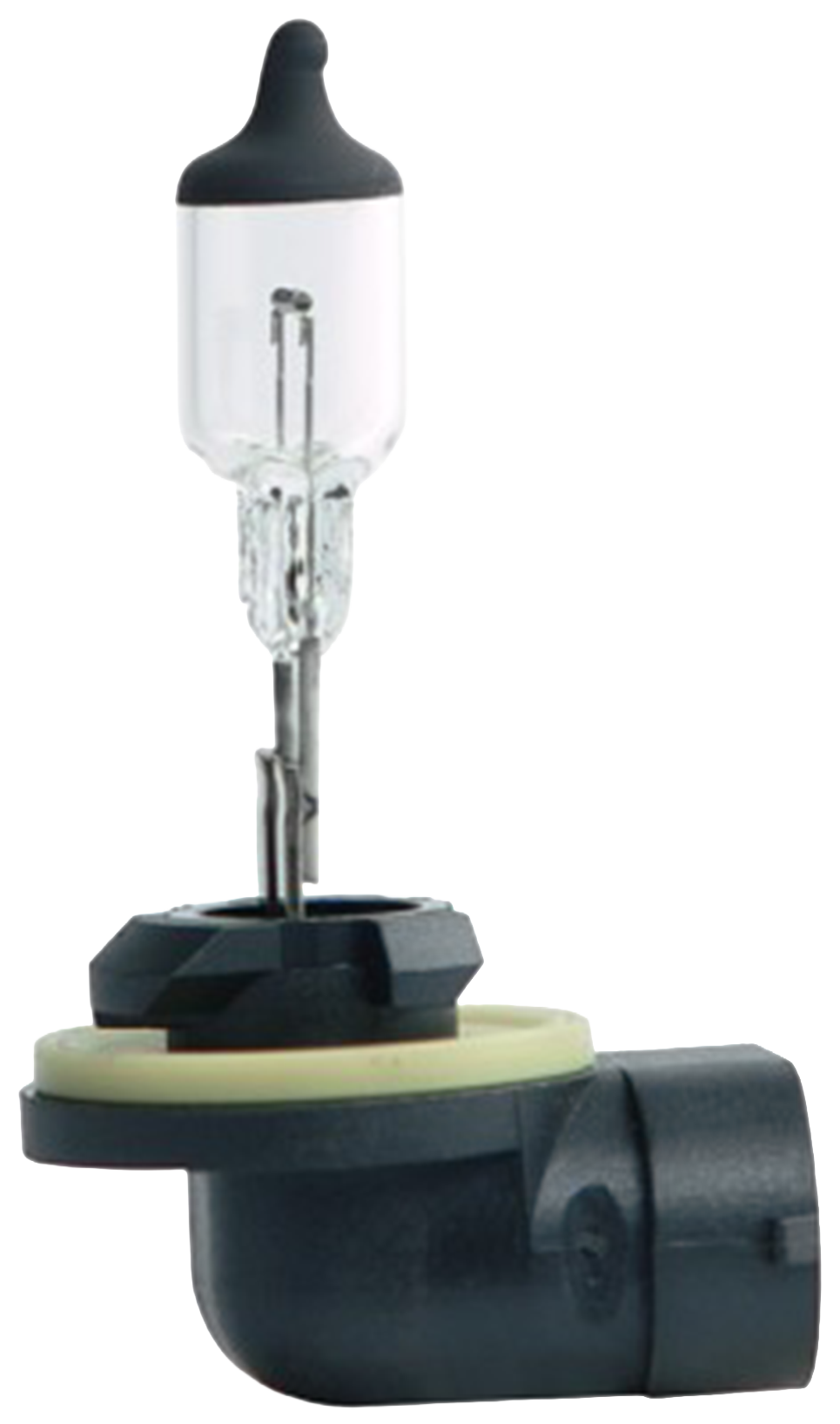 LAMPADINA H27 PER SPOT E FARI SUPPLEMENTARI