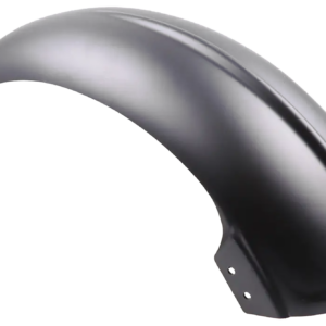 PARAFANGO POSTERIORE OSCILLANTE CULT-WERK PER SOFTAIL