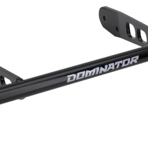 PARAMOTORE DOMINATOR