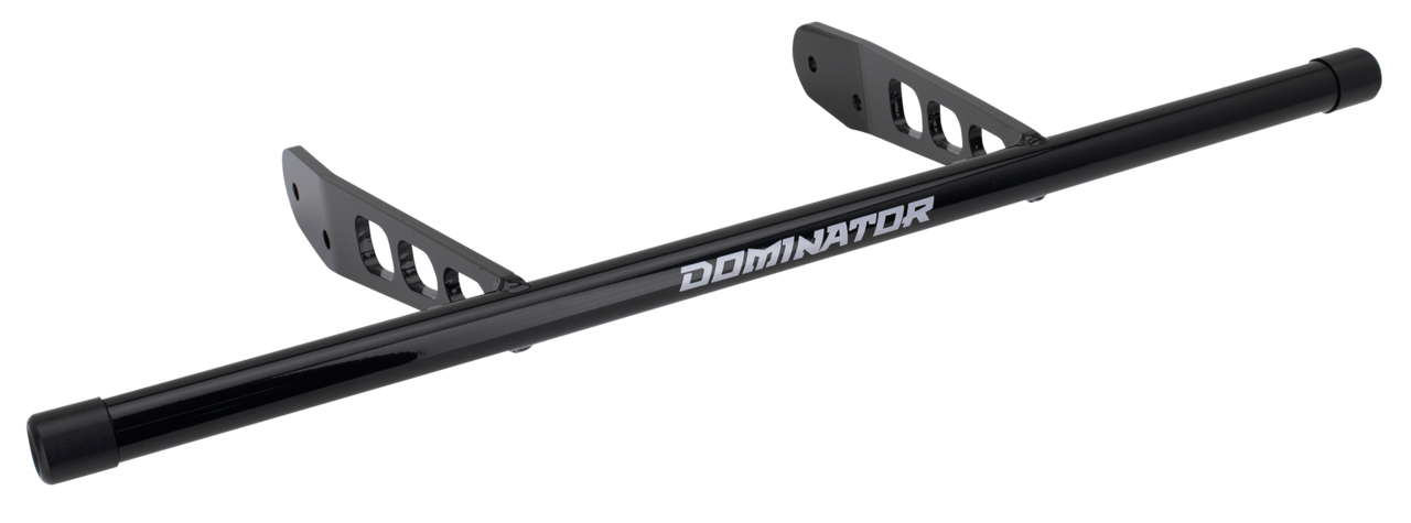 PARAMOTORE DOMINATOR