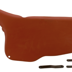 PIASTRA PARAMOTORE PER 45CI