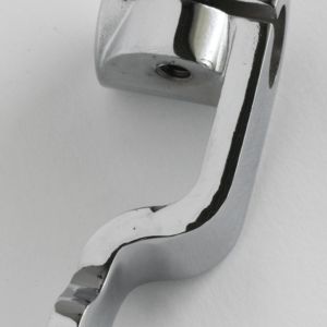 REPLACEMENT PARTS FOR FORWARD CONTROLS