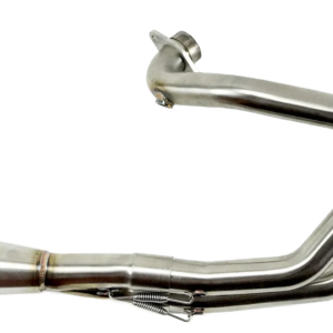 SCARICHI 2-IN-1 SAWICKI SPEED PER INDIAN SCOUT