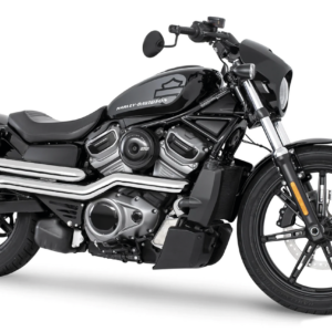 SCARICHI DECLARATION FREEDOM PERFORMANCE PER SPORTSTER RH