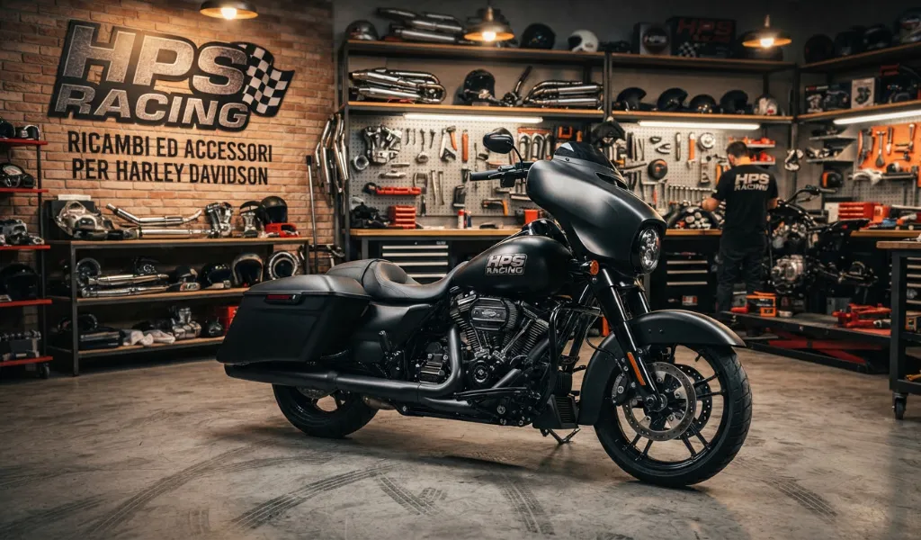 Header MOtoparts