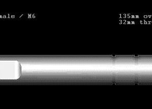 Cambio elettronico Dynojet KAWASAKI Ninja 650 cc 650 2017-2026