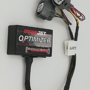 Power Commander (B) KAWASAKI GTR 1400 cc 1400 2007-2019