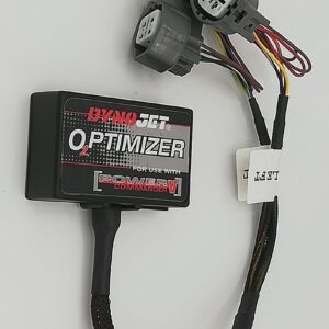 Power Commander (B) KAWASAKI GTR 1400 cc 1400 2007-2019